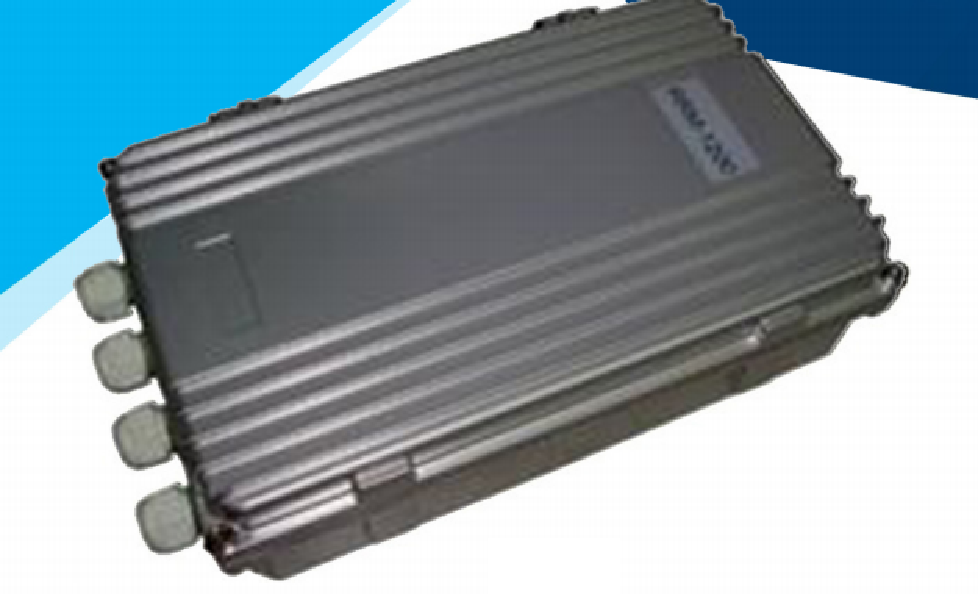 直流防水微電源